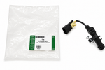 Crankshaft Position Sensor for Discovery 3 and Range Rover Sport 2.7 TDV6
