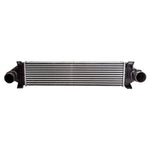 Intercooler Assembly for Freelander 2 LR2 L359 (2006–2014) 2.2 Td4 – LR009802G
