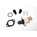 Fuel Vapour Valve for Defender (2007>) 2.4 Td4 Diesel – LR009837