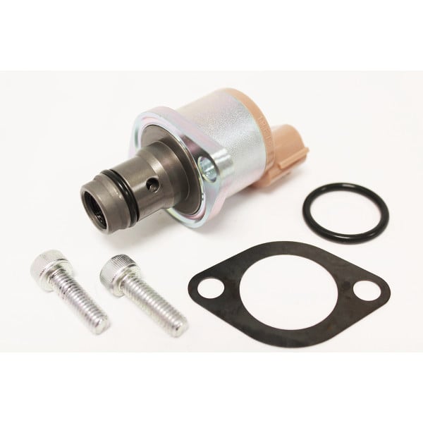 Fuel Vapour Valve for Land Rover Defender 2.4 Puma Diesel (2007-2016) – LR009837A