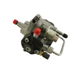 Fuel Injection Pump