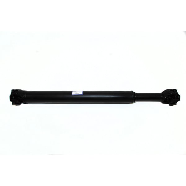 Shaft Assy - Drive for Defender 110 – (2007>) 110 Only (From 8A761644) – LR010463