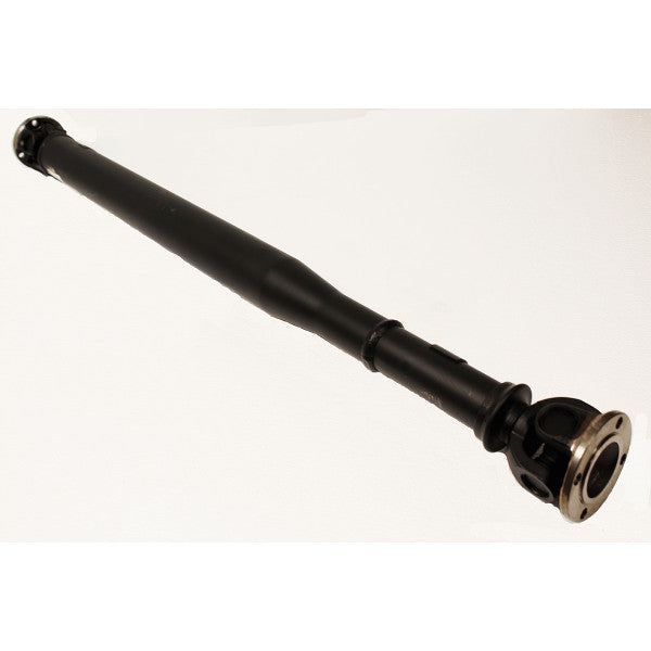 Drive Shaft Assembly for Defender 110 (2007–) – LR010463G