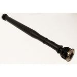 Drive Shaft Assembly for Defender 110 (2007–) – LR010463G