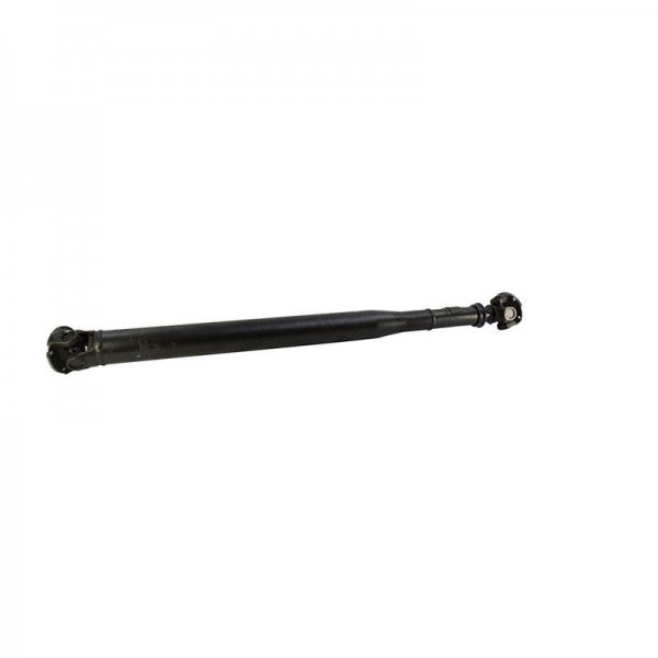 Propshaft