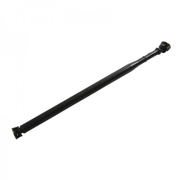 Rear Propshaft suitable for Defender 130 Puma vehicles