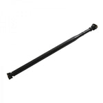 Rear Propshaft suitable for Defender 130 Puma vehicles