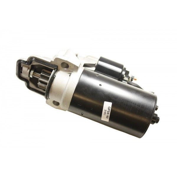 Starter Motor for Defender 90 – LR010547
