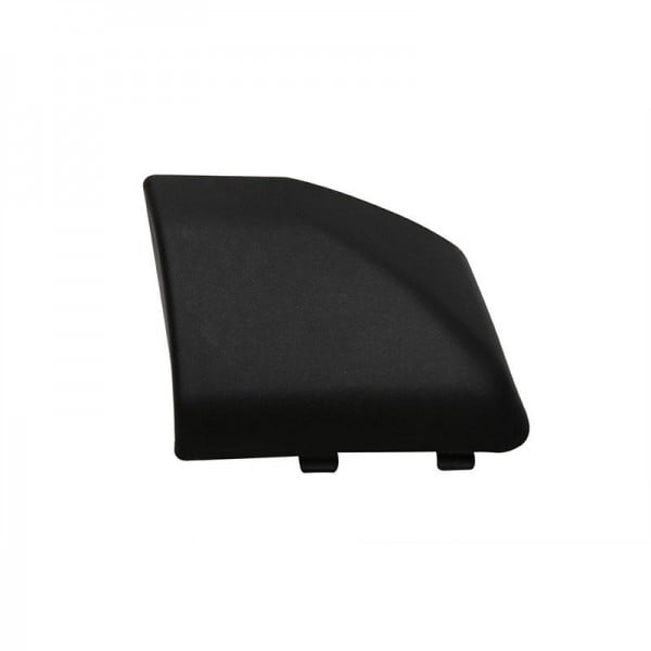 Rear Right Hand Wheel Arch Front Cap for Discovery 3 L319 – LR010625