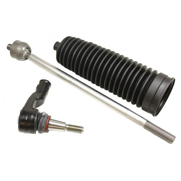 Track Rod End and Boot Kit for Discovery 3 & 4 L319 (2005–2016) – LR010667