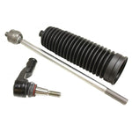 Track Rod End and Boot Kit for Discovery 3 & 4 L319 (2005–2016) – LR010667