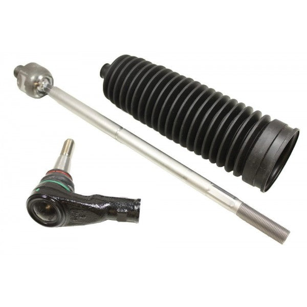 Track Rod End and Boot Kit for Discovery 3 L319 (2005–2009) – LR010668