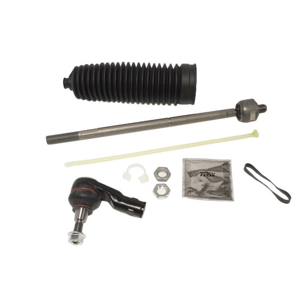 Steering Rack Spindle Ball Joint Kit for Discovery 3 L319 (2005–2009) – LR010669G