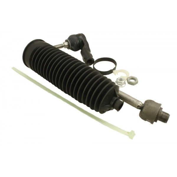 Track Rod End and Boot Kit for Discovery 3 L319 (2005–2009) – LR010670