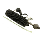 Track Rod End and Boot Kit for Discovery 3 L319 (2005–2009) – LR010670