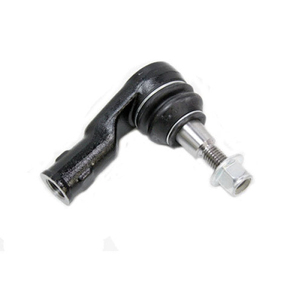 Track Rod End - M12 for Discovery 3 (2005 – 2009) M12 - Outer - Includes Nut (Up to 9A496359) – LR010671