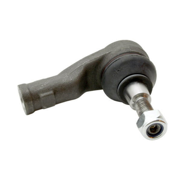 Track Rod End for Discovery 3 L319 (2005–2009) M12 – LR010671D