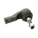 Track Rod End for Discovery 3 L319 (2005–2009) M12 – LR010671D