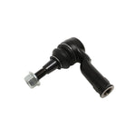 Track Rod End for Range Rover Sport (2005 – 2009) M14 - Outer - Includes Nut (From 9A191792) – LR010676