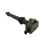 Ignition Coil for Discovery 4 L319 & Range Rover L322 (2010–2016) 5.0 V8 – LR010687A