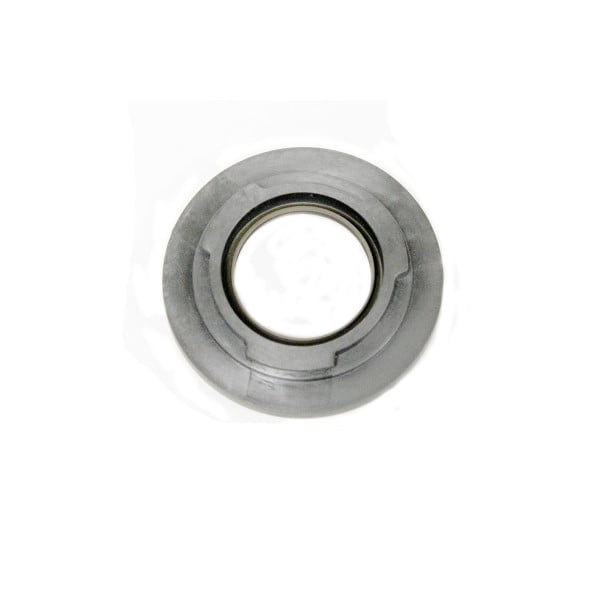 Front Crankshaft Oil Seal for Range Rover & Sport, Discovery 4 (2010–2016) 5.0 V8 – LR010706