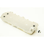 Oil Cooler Assembly – LR010754G