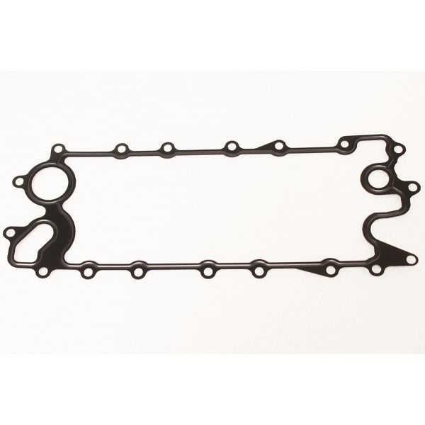 Gasket - Oil Cooler - R4/D4/Rs2/R5/Rs3 for Discovery 4 (2010 – 2016) – LR010770