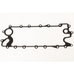 Gasket - Oil Cooler - R4/D4/Rs2/R5/Rs3 for Discovery 4 (2010 – 2016) – LR010770