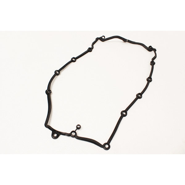 Gasket (Engine) for Discovery 4 (2010 – 2016) LH (From AA000001) – LR010789