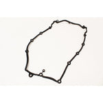 Gasket (Engine) for Discovery 4 (2010 – 2016) LH (From AA000001) – LR010789