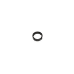Water Coolant Manifold Gasket for Land Rover / Jaguar – LR010793G