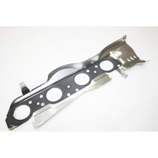 Exhaust Manifold Gasket for Discovery 4 L319 / Range Rover L322 (2010–2016) 5.0L V8 – LR010839