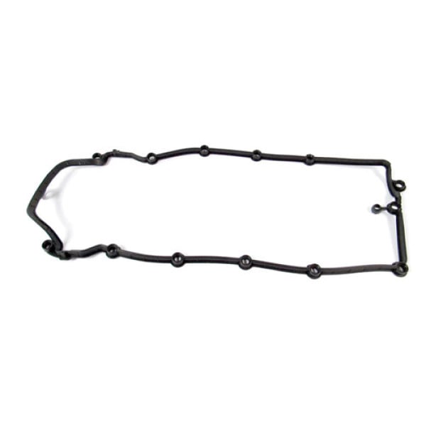 Camshaft Cover Gasket for Range Rover & Sport L405/L494 (2013–2014+) 3.0 V6 / 5.0 V8 – LR010882