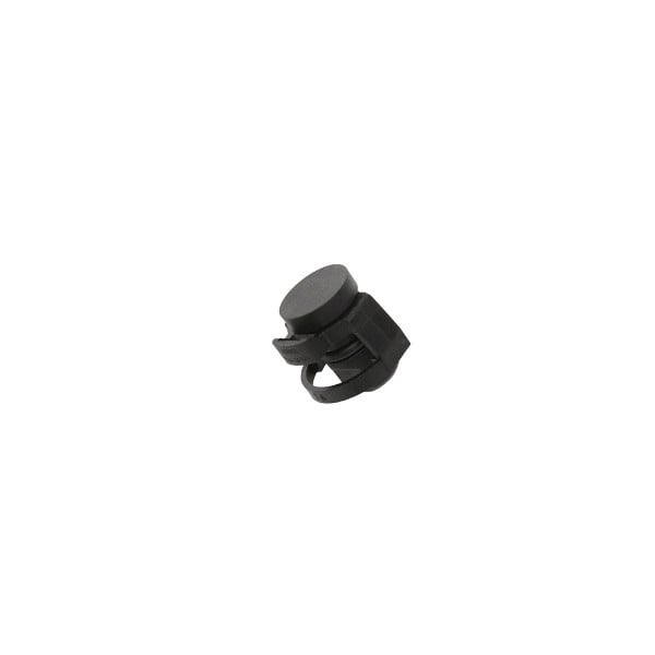 Connection - Water Outlet for Discovery 4 (2010 – 2016) Blanking, Cooling System Bleed (From EA000001) – LR011038G