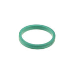 Oil Pump Seal for Land Rover Defender Puma 2.4 & 2.2 TDCi
