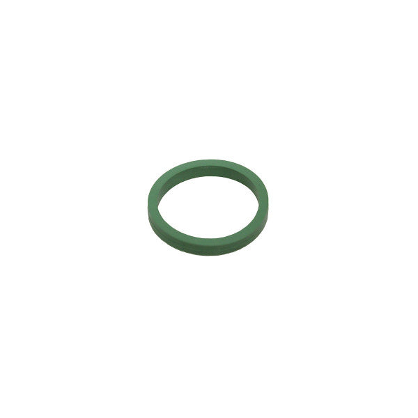Diesel Oil Pump – LR011214R