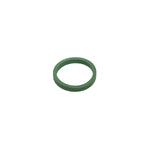 Diesel Oil Pump – LR011214R