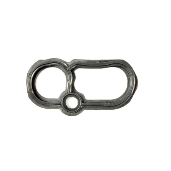 Spark Plug Aperture Gasket for Discovery 4 L319 / Range Rover L322 (2010–2016) 5.0 V8 – LR011220