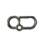 Spark Plug Aperture Gasket for Discovery 4 L319 / Range Rover L322 (2010–2016) 5.0 V8 – LR011220