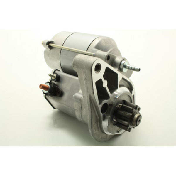 Starter Motor Assembly for Discovery 4 L319 / Range Rover L322 (2010–2016) 5.0 V8 – LR011262