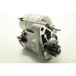 Starter Motor Assembly for Discovery 4 L319 / Range Rover L322 (2010–2016) 5.0 V8 – LR011262
