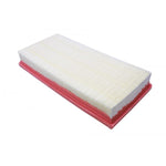 Air Filter for Discovery 4 L319 – LR011593
