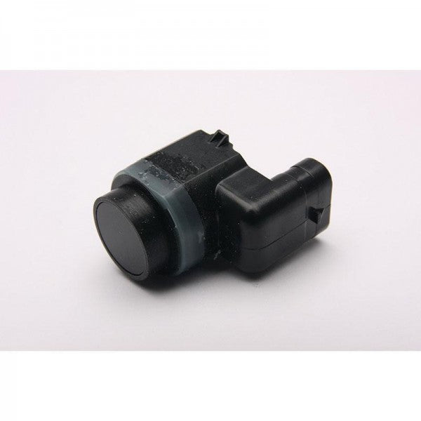Parking Sensor Aid for Range Rover L322 – LR011602