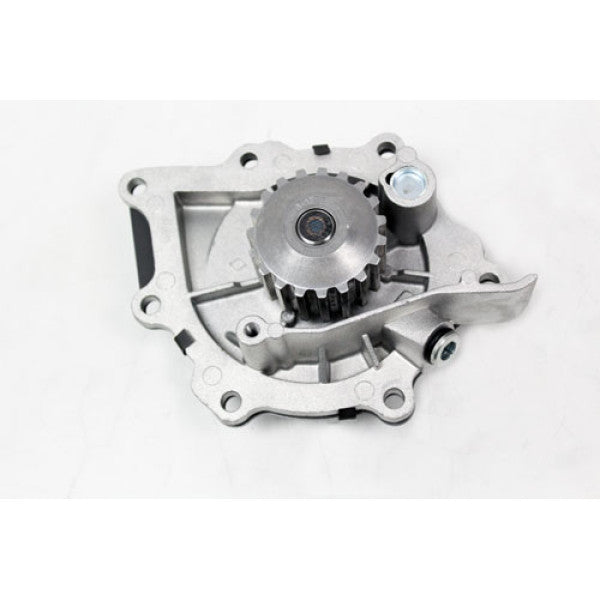 Water Pump for Freelander 2 / Discovery Sport / Evoque (2012 Onwards) 2.2 Td4 Diesel – LR011694G