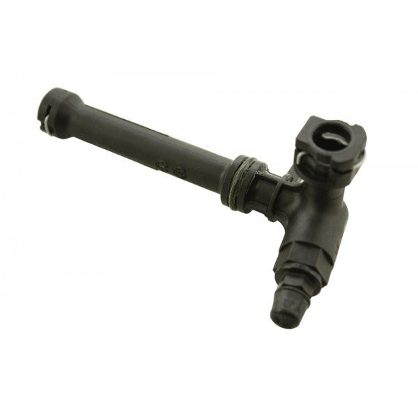 Clutch Slave Valve