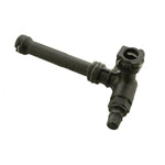Clutch Slave Valve