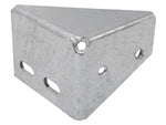 Galvanised Sill Mounting Bracket - LR011890GALV