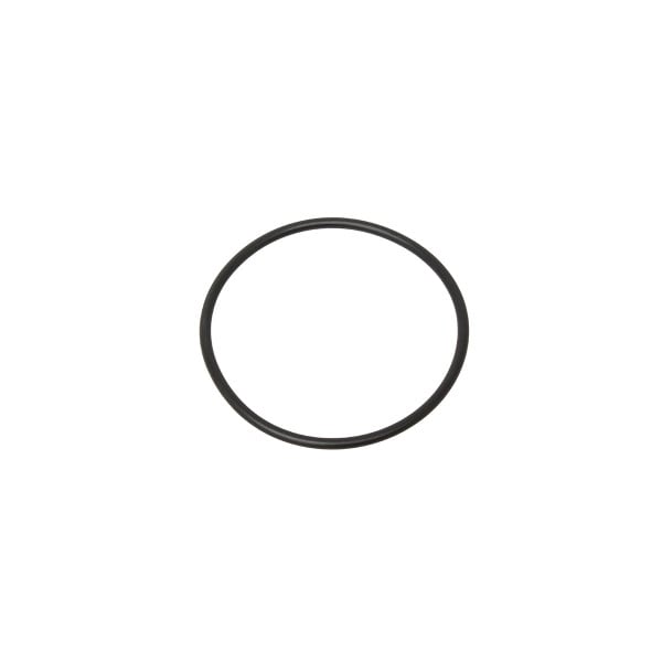 O Ring for Discovery 4 (2010 – 2016) Solenoid - Engine Variable Timing (From AA000001) – LR011954