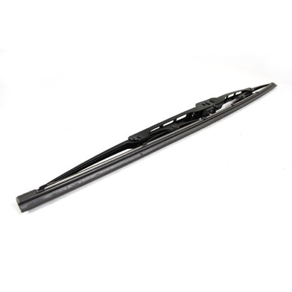 Blade - Wiper - Wash Wipe - Rear for Range Rover (2002 – 2009) Complete Assembly (Up to 9A999999) – LR012047
