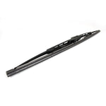 Blade - Wiper - Wash Wipe - Rear for Range Rover (2002 – 2009) Complete Assembly (Up to 9A999999) – LR012047